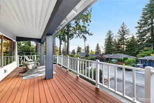 13220 7th Ave NW, Seattle, WA 98177 - Photo 14