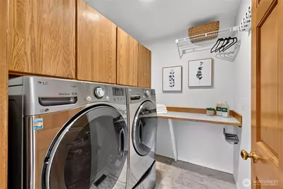 13220 7th Avenue NW, Seattle, WA 98177 - Photo 26