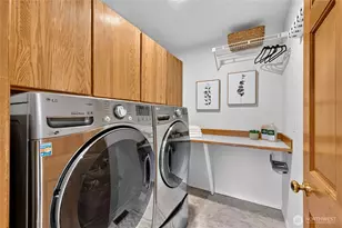 13220 7th Ave NW, Seattle, WA 98177 - Photo 26