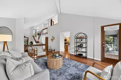13220 7th Avenue NW, Seattle, WA 98177 - Photo 4