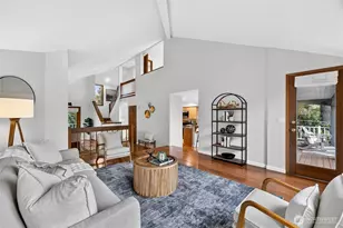 13220 7th Ave NW, Seattle, WA 98177 - Photo 4