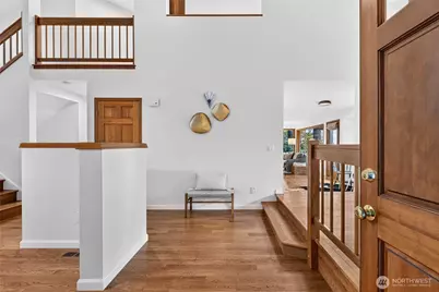 13220 7th Avenue NW, Seattle, WA 98177 - Photo 2