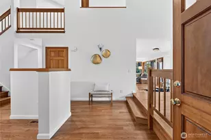13220 7th Ave NW, Seattle, WA 98177 - Photo 2