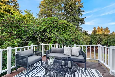 13220 7th Avenue NW, Seattle, WA 98177 - Photo 10