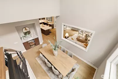 24387 NE 24th Street, Sammamish, WA 98074 - Photo 16