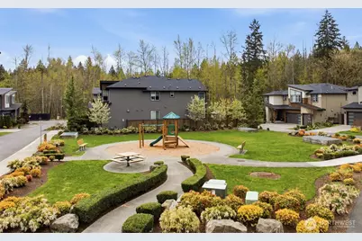 24387 NE 24th Street, Sammamish, WA 98074 - Photo 38