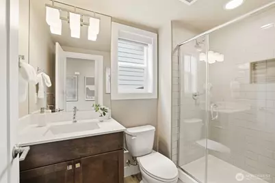 24387 NE 24th Street, Sammamish, WA 98074 - Photo 10