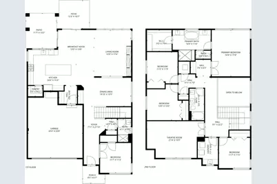 24387 NE 24th Street, Sammamish, WA 98074 - Photo 40