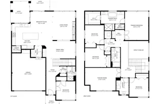 24387 NE 24th St, Sammamish, WA 98074 - Photo 40