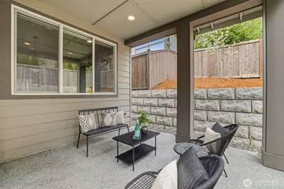 24387 NE 24th Street, Sammamish, WA 98074 - Photo 34
