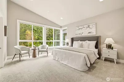 24387 NE 24th Street, Sammamish, WA 98074 - Photo 22