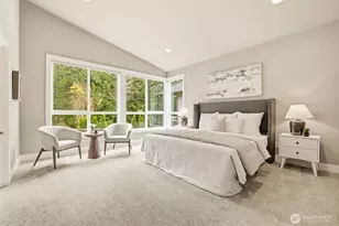 24387 NE 24th St, Sammamish, WA 98074 - Photo 22