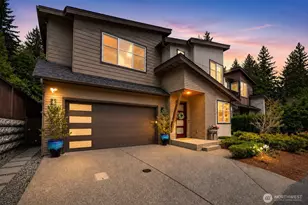 24387 NE 24th St, Sammamish, WA 98074 - Photo 1