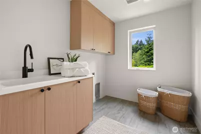 9909 Unit B NE 200th, Bothell, WA 98011 - Photo 30