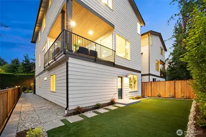9909 Unit B NE 200th, Bothell, WA 98011 - Photo 32