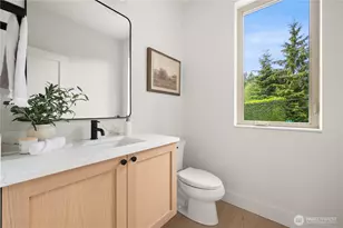 9909 Unit B NE 200th, Bothell, WA 98011 - Photo 16