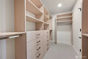 9909 Unit B NE 200th, Bothell, WA 98011 - Photo 22