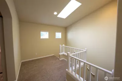 3843 Southlake Drive SE, Lacey, WA 98503 - Photo 12