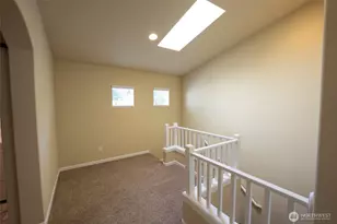 3843 Southlake Dr SE, Lacey, WA 98503 - Photo 12