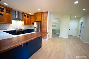 3843 Southlake Dr SE, Lacey, WA 98503 - Photo 8