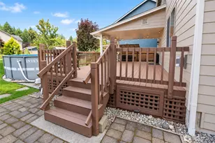 3843 Southlake Dr SE, Lacey, WA 98503 - Photo 30