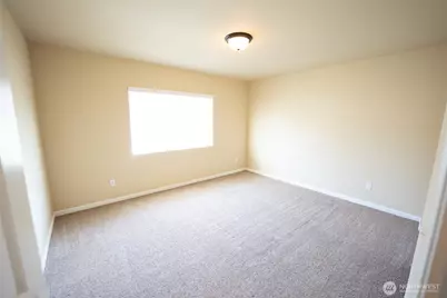 3843 Southlake Drive SE, Lacey, WA 98503 - Photo 22