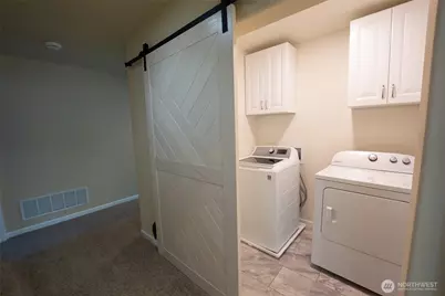 3843 Southlake Drive SE, Lacey, WA 98503 - Photo 16