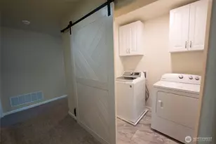 3843 Southlake Dr SE, Lacey, WA 98503 - Photo 16