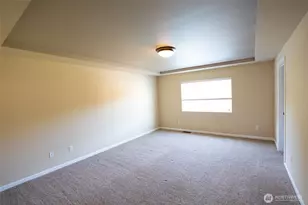 3843 Southlake Dr SE, Lacey, WA 98503 - Photo 18