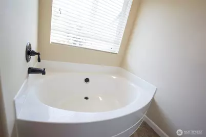 3843 Southlake Drive SE, Lacey, WA 98503 - Photo 20