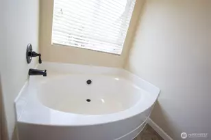 3843 Southlake Dr SE, Lacey, WA 98503 - Photo 20