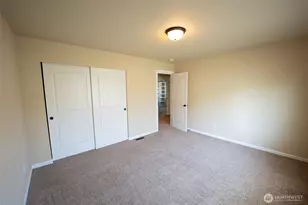 3843 Southlake Dr SE, Lacey, WA 98503 - Photo 24