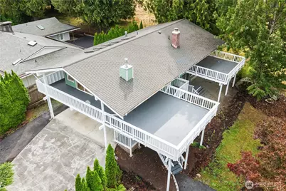 13430 Kenwanda Dr, Snohomish, WA 98296 - Photo 32