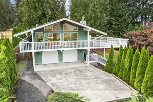 13430 Kenwanda Dr, Snohomish, WA 98296 - Photo 1