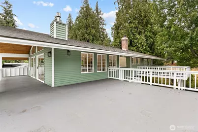 13430 Kenwanda Dr, Snohomish, WA 98296 - Photo 28