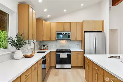 13430 Kenwanda Dr, Snohomish, WA 98296 - Photo 10