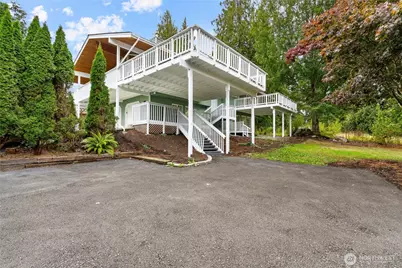 13430 Kenwanda Dr, Snohomish, WA 98296 - Photo 30