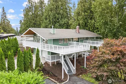 13430 Kenwanda Dr, Snohomish, WA 98296 - Photo 2