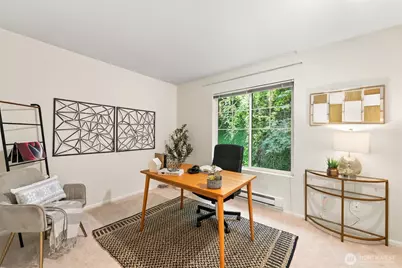 3727 S Holly Park Drive, Seattle, WA 98118 - Photo 10