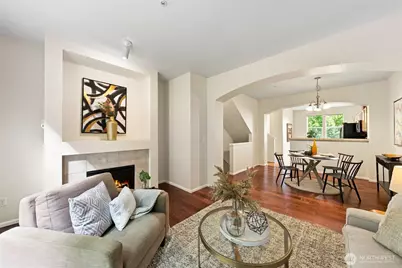 3727 S Holly Park Drive, Seattle, WA 98118 - Photo 6