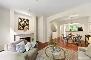 3727 S Holly Park Dr, Seattle, WA 98118 - Photo 6