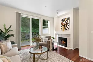 3727 S Holly Park Dr, Seattle, WA 98118 - Photo 4