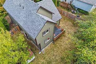 2008 Becky Ave, Port Orchard, WA 98366 - Photo 30