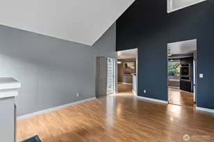 2008 Becky Ave, Port Orchard, WA 98366 - Photo 4