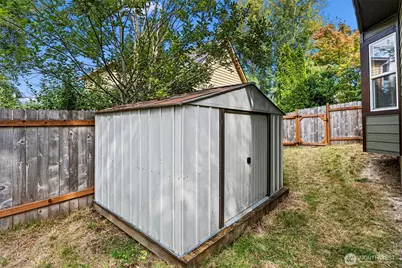 2008 Becky Avenue, Port Orchard, WA 98366 - Photo 32