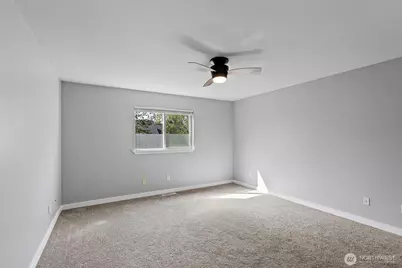 2008 Becky Avenue, Port Orchard, WA 98366 - Photo 18