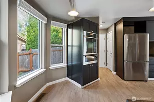 2008 Becky Ave, Port Orchard, WA 98366 - Photo 12