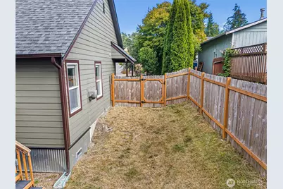 2008 Becky Avenue, Port Orchard, WA 98366 - Photo 28