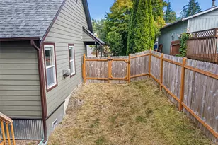 2008 Becky Ave, Port Orchard, WA 98366 - Photo 28