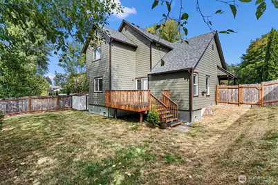 2008 Becky Avenue, Port Orchard, WA 98366 - Photo 34
